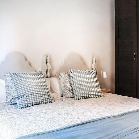 15 - El Apartamento De Bailen - Enjoy Tarifa Exteriér fotografie